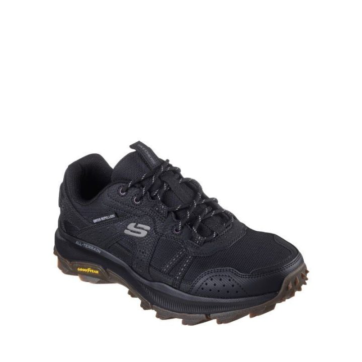 Vyriški žygio batai Skechers Equalizer 5.0 Trail Solix Creek