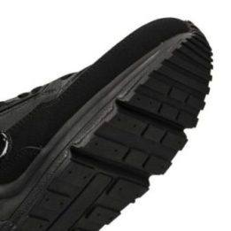 Vyriški sportiniai ir laisvalaikio batai Nike Air Max Ltd 3 687977-020