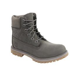 Moteriški odiniai auliniai batai Timberland 6 In Premium