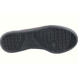 Vyriški suvarstomi sportbačiai adidas Continental 80, juodi