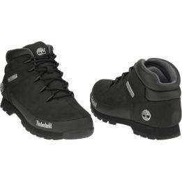 Vyriški žygio batai Timberland Euro Sprint Hiker