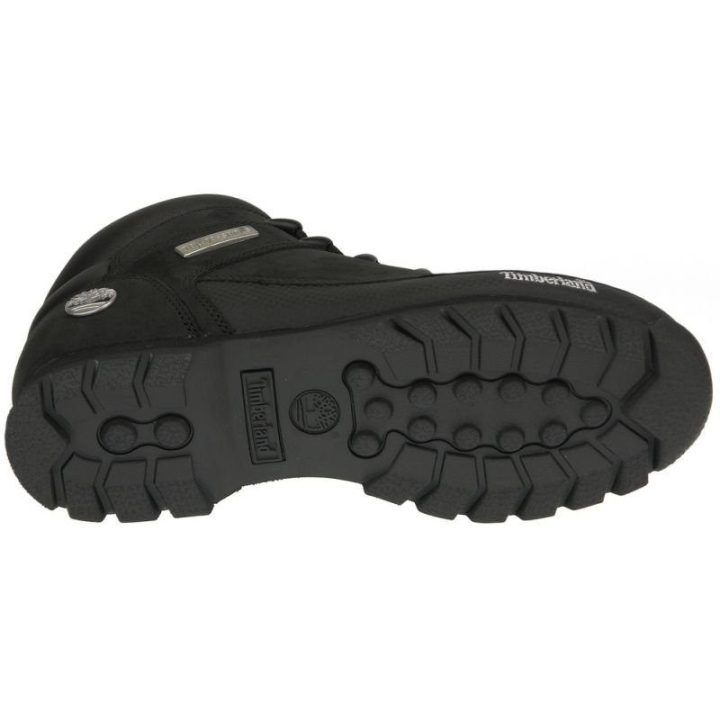 Vyriški žygio batai Timberland Euro Sprint Hiker