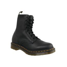 Moteriški odiniai aulinukai Dr. Martens 1490 Pascal