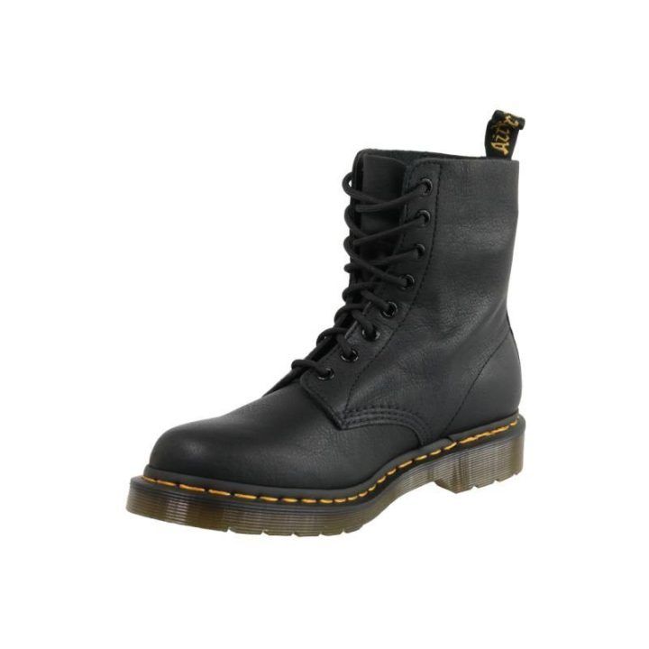 Moteriški odiniai aulinukai Dr. Martens 1490 Pascal