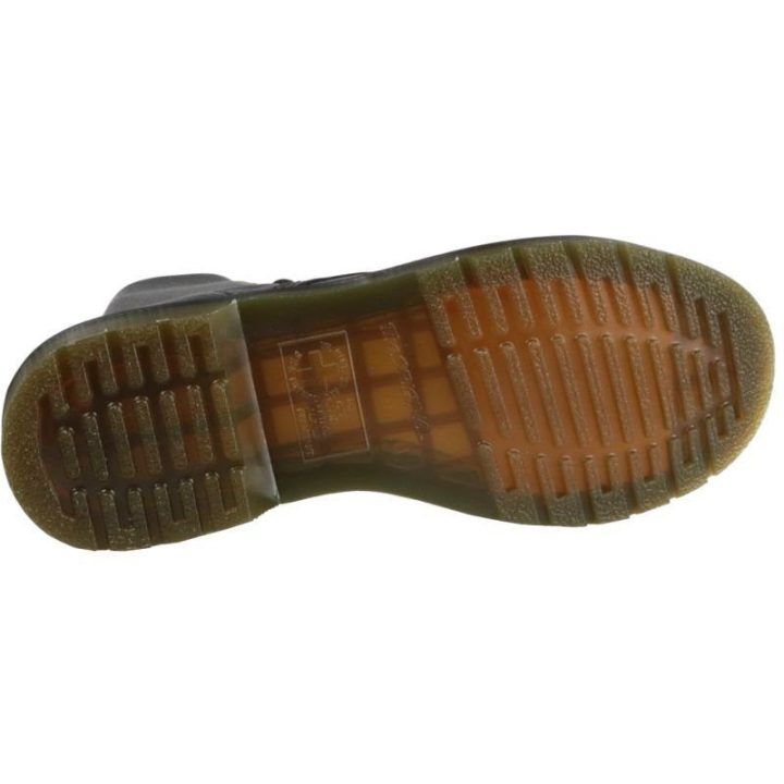 Moteriški odiniai aulinukai Dr. Martens 1490 Pascal