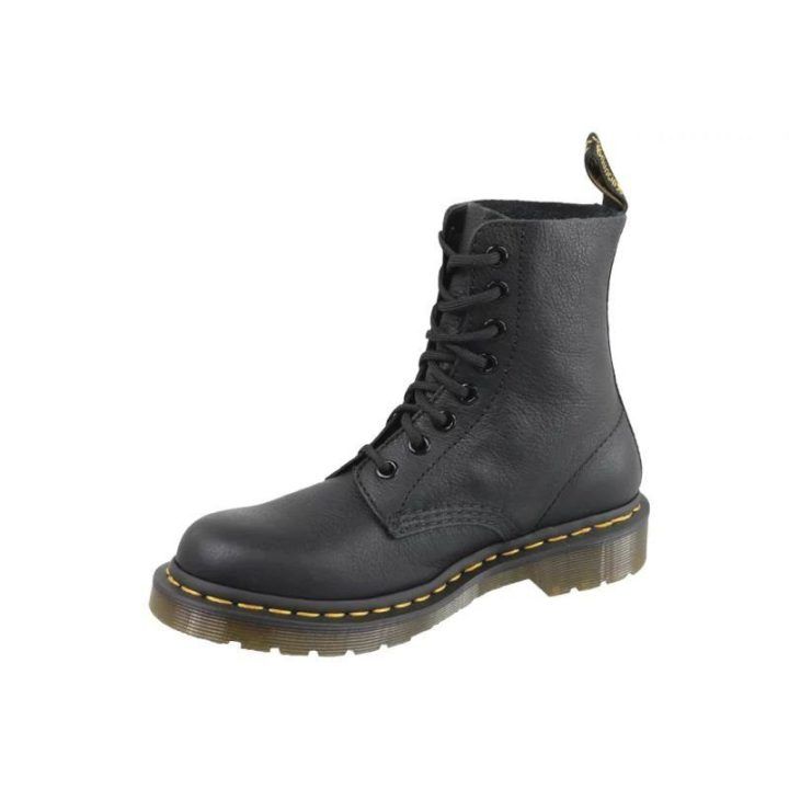 Moteriški odiniai aulinukai Dr. Martens 1490 Pascal