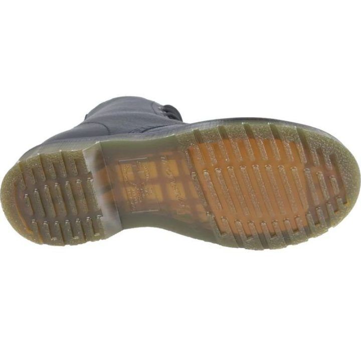 Moteriški odiniai aulinukai Dr. Martens 1490 Pascal
