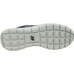 Vyriški sportbačiai Skechers Track-Scloric 52631-GYNV, pilki
