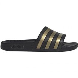 Moteriškos šlepetės adidas Adilette Aqua