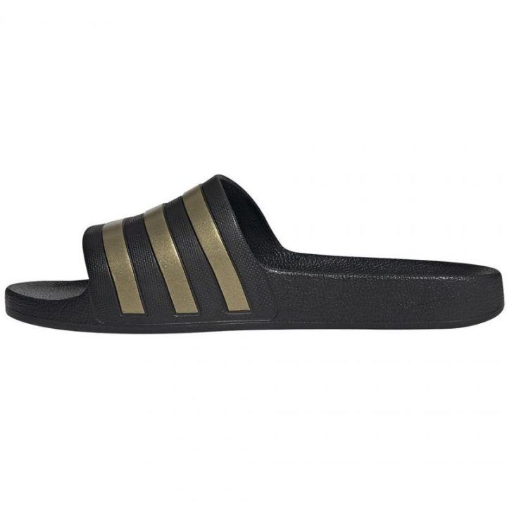 Moteriškos šlepetės adidas Adilette Aqua