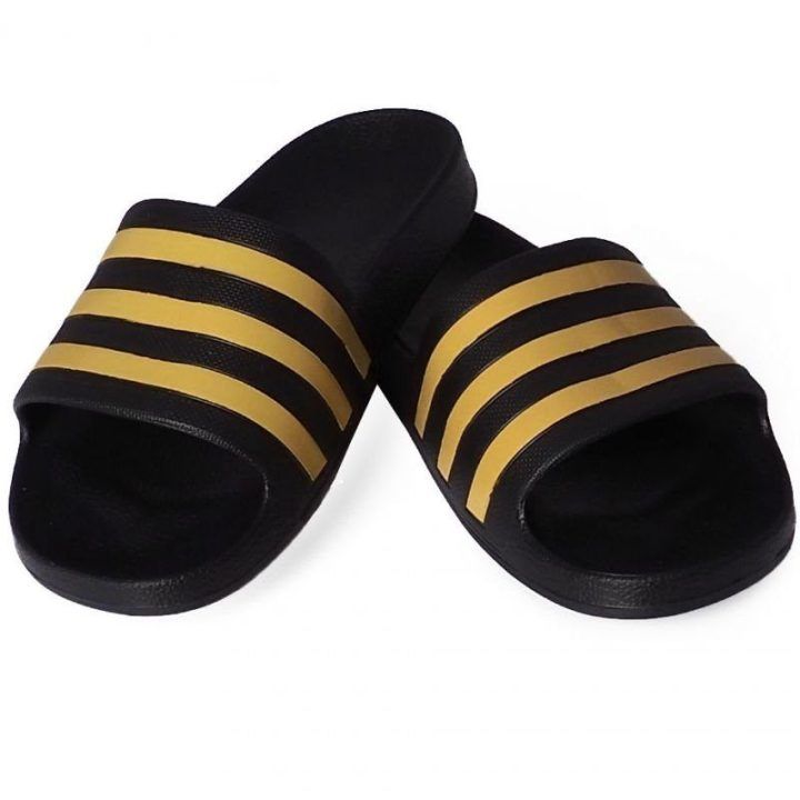 Moteriškos šlepetės adidas Adilette Aqua