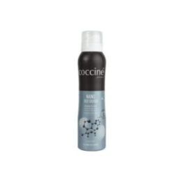 Batų dezodorantas Coccine Nano Deo Silver, 150 ml