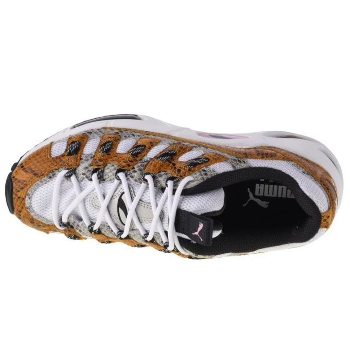 Moteriški sportbačiai Puma Cell Endura Animal Kingdom, įvairiaspalviai