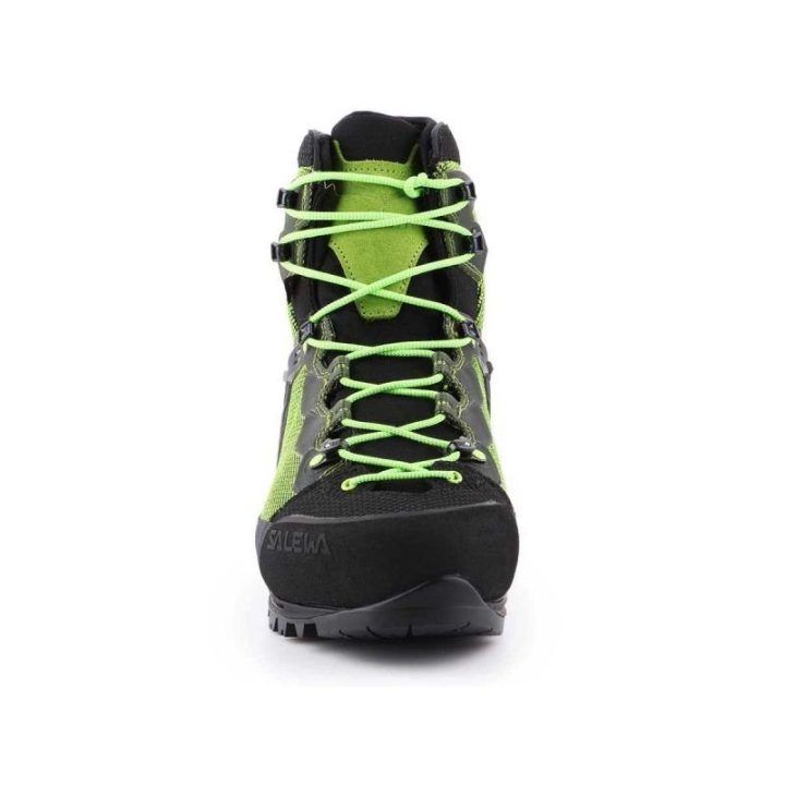 Vyriški žygio batai su GORE-TEX membrana Salewa Raven