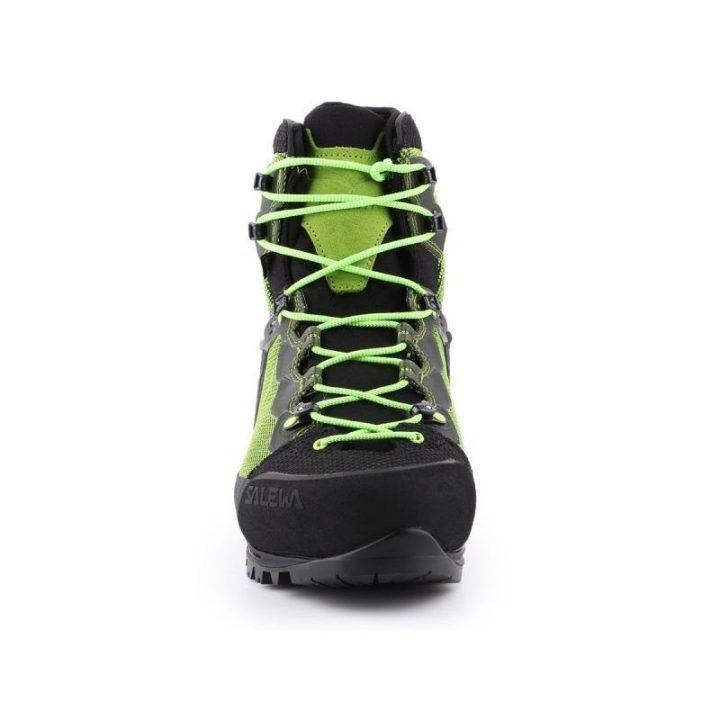 Vyriški žygio batai su GORE-TEX membrana Salewa Raven