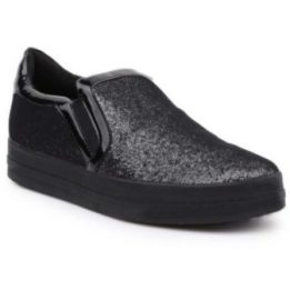 Laisvalaikio batai Geox D Hidence A