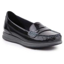 Odiniai laisvalaikio batai Geox D Avery C