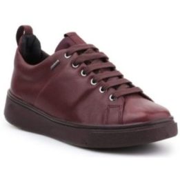 Odiniai laisvalaikio batai Geox D Mayrah B ABX C