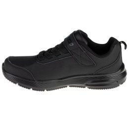Vaikiški suvarstomi sportbačiai Skechers Dyna-Air Fast Pulse