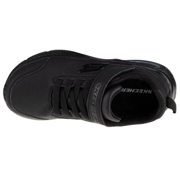 Vaikiški suvarstomi sportbačiai Skechers Dyna-Air Fast Pulse