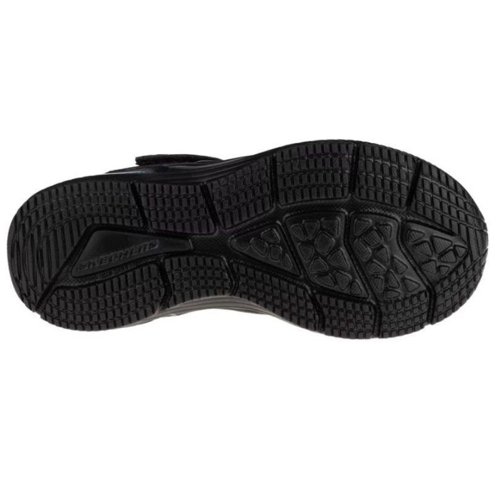 Vaikiški suvarstomi sportbačiai Skechers Dyna-Air Fast Pulse