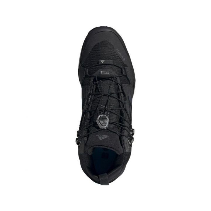 Moteriški žygio batai adidas Terrex Skychaser GTX, juodi