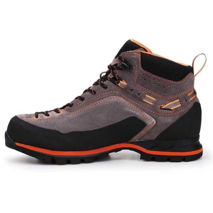 Moteriški žygio batai Garmont Vetta GTX