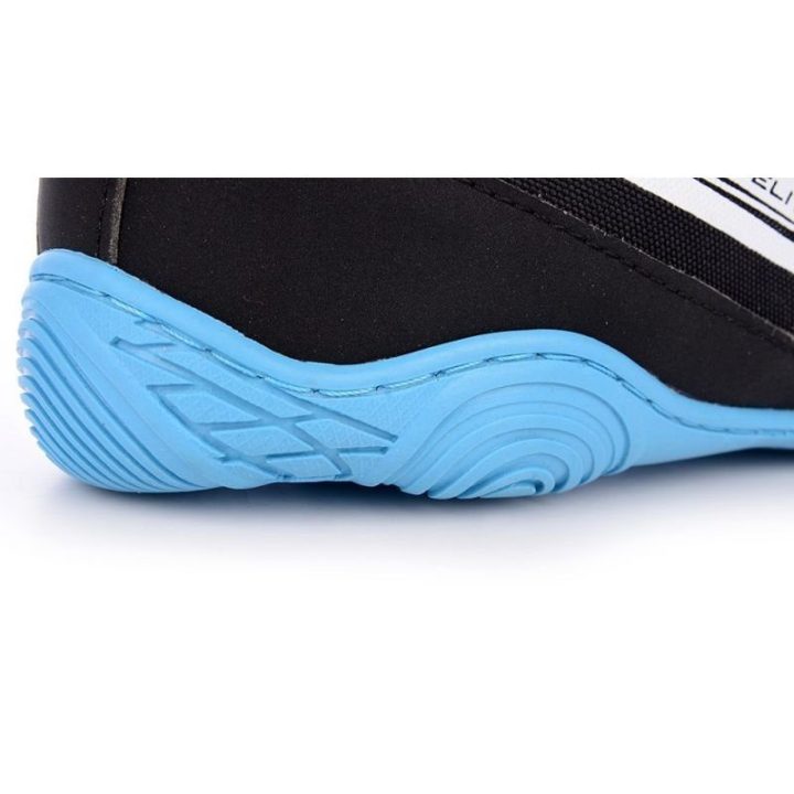 Vaikiški vartininko batai TEMPISH Elite-G