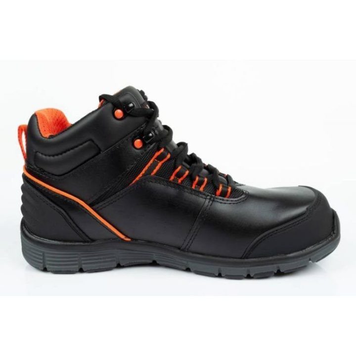 Vyriški darbo batai Regatta Dismantle S1P