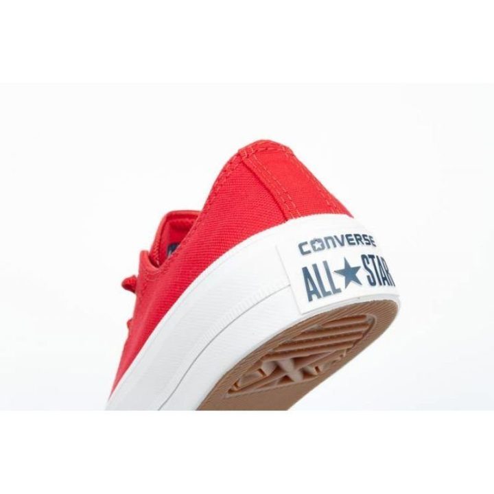 Moteriški sportbačiai Converse CT II Ox