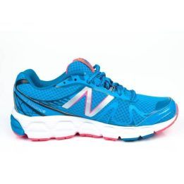 Moteriški bėgimo bateliai New Balance W780BP5