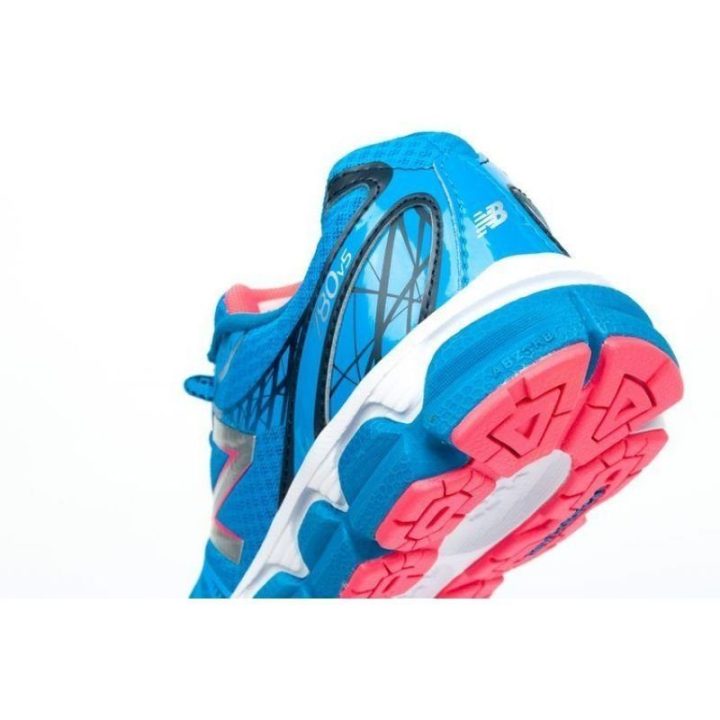 Moteriški bėgimo bateliai New Balance W780BP5