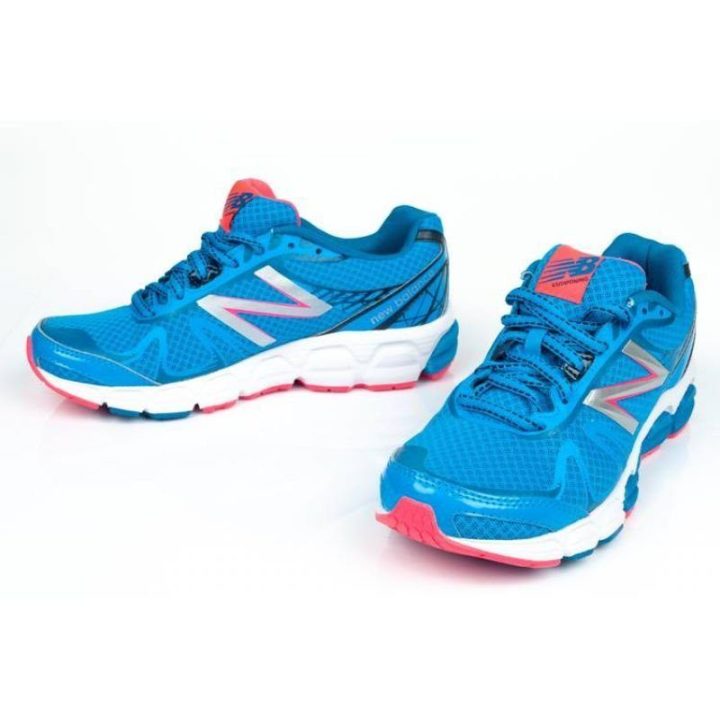 Moteriški bėgimo bateliai New Balance W780BP5