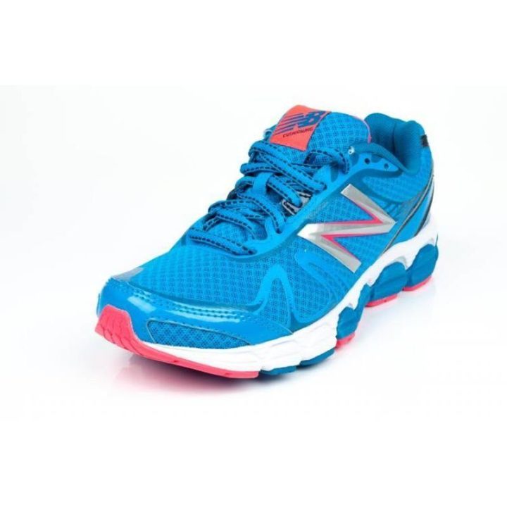 Moteriški bėgimo bateliai New Balance W780BP5