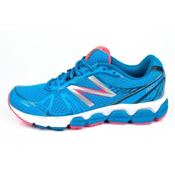 Moteriški bėgimo bateliai New Balance W780BP5