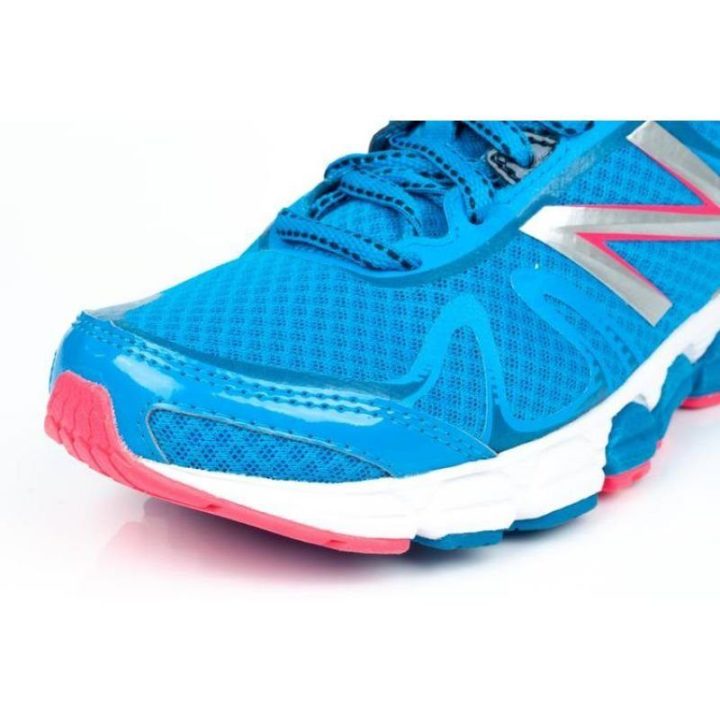 Moteriški bėgimo bateliai New Balance W780BP5