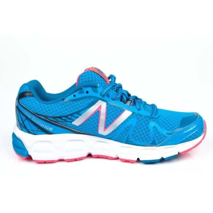 Moteriški bėgimo bateliai New Balance W780BP5