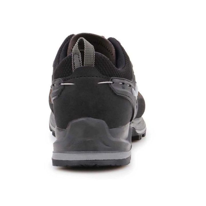 Moteriški žygio batai Salewa MTN Trainer