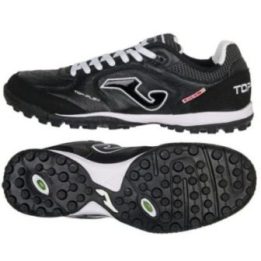 Vyriški futbolo bateliai Joma Top Flex 2121 TF, juodi