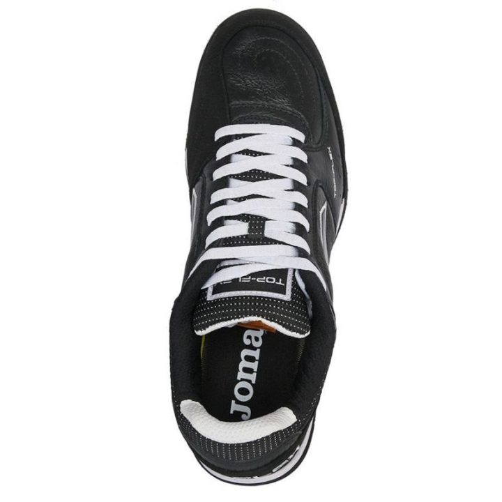 Vyriški futbolo bateliai Joma Top Flex 2121 TF, juodi
