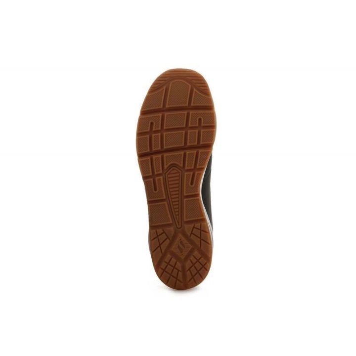 Moteriški sportbačiai Skechers Uno 2, juodi