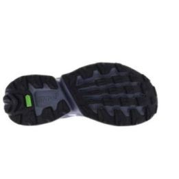 Moteriški bėgimo bekele bateliai Inov-8 Trailfly Ultra G 300 Max