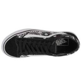 Uniseks sportbačiai Vans Bandana Style 36