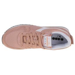 Moteriški sportbačiai su guminiu padu Diadora Olympia Platform