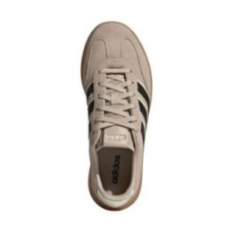 Moteriški sportbačiai adidas Barreda Decode Lux