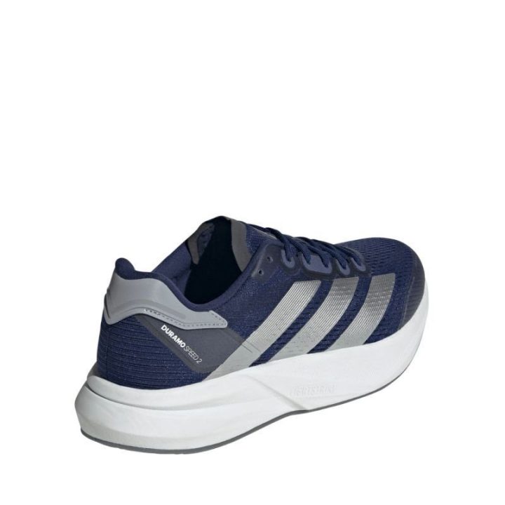 Vyriški bėgimo bateliai adidas Duramo Speed 2