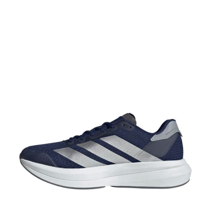 Vyriški bėgimo bateliai adidas Duramo Speed 2
