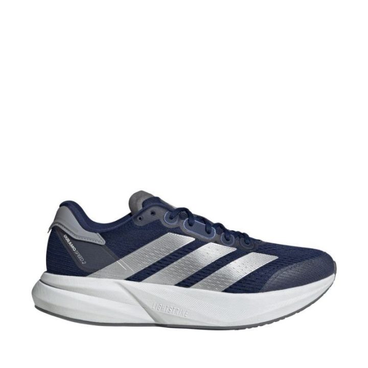 Vyriški bėgimo bateliai adidas Duramo Speed 2