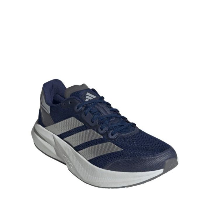 Vyriški bėgimo bateliai adidas Duramo Speed 2