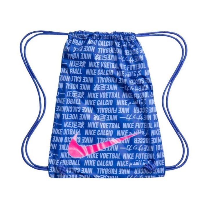 Vyriški futbolo bateliai Nike Zoom Mercurial Superfly 10 Elite FG, Attack Pack